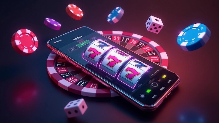 Pengamanan data registrasi pengguna ling77 dengan teknologi enkripsi dan privasi terjaga