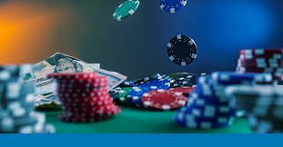 Proses verifikasi akun ling77 yang mudah dan cepat melalui browser perangkat mobile