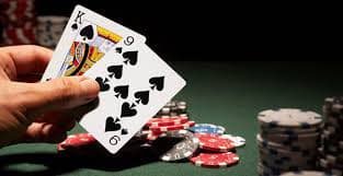 Dukungan proses verifikasi ling77 untuk responsible gaming dengan perlindungan akses pengguna dewasa