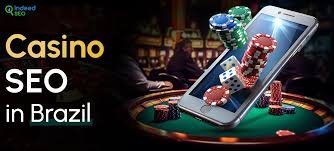 Pengguna mengakses halaman registrasi ling77 melalui perangkat mobile dengan antarmuka mudah