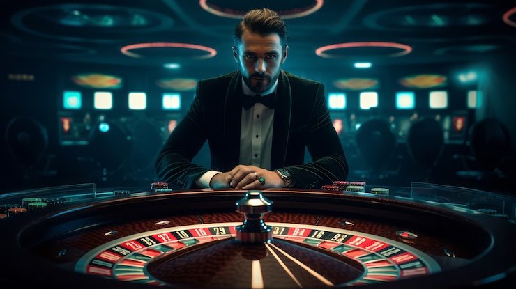Contoh tampilan kalender event ling77 dengan jadwal olahraga dan hiburan casino yang terorganisir