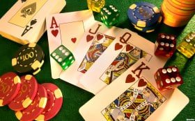 Keamanan dan privasi proses verifikasi akun ling77 dijaga ketat dengan teknologi enkripsi mutakhir