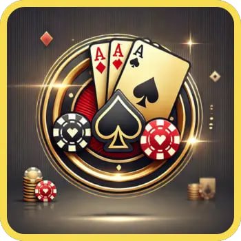 Kampanye kesadaran responsible gaming dari ling77 untuk mendukung komunitas hiburan sehat