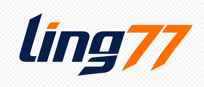 Logo ling77
